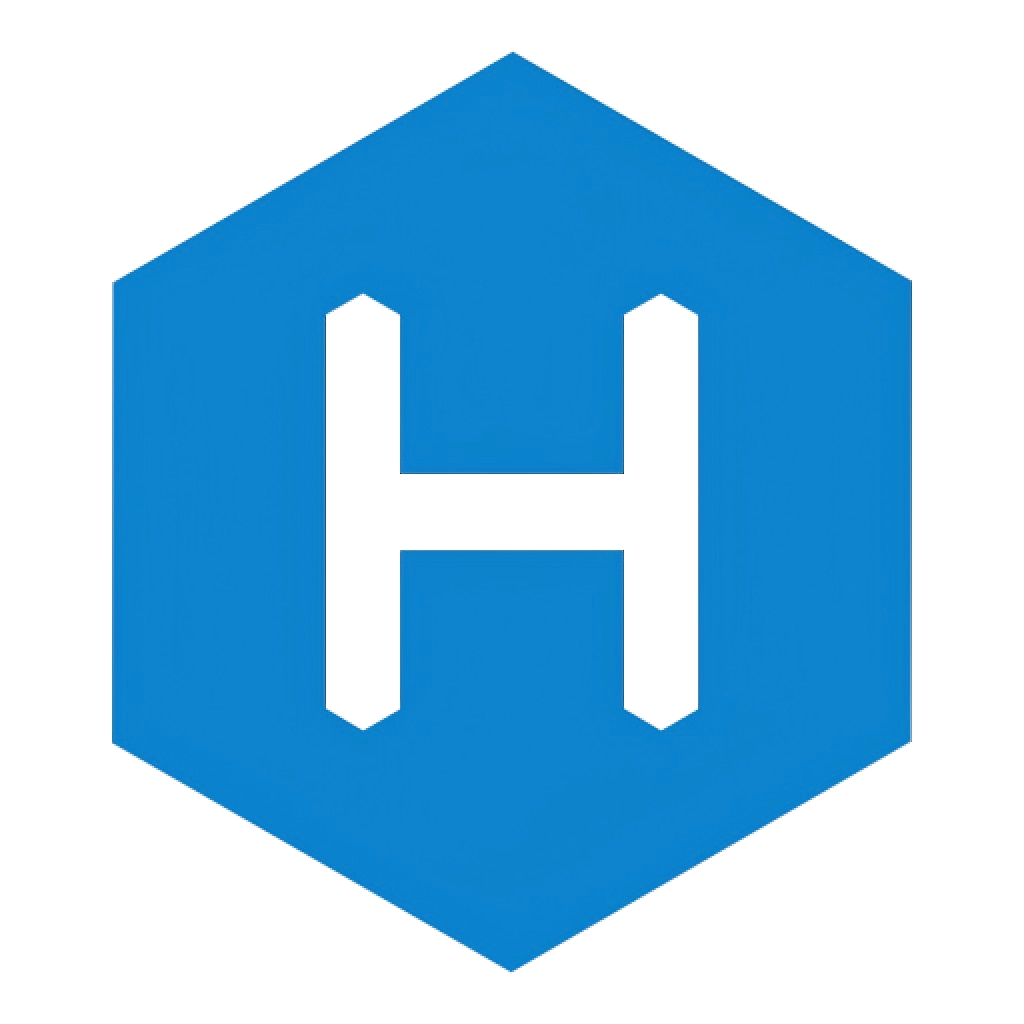 UsageOfHexo